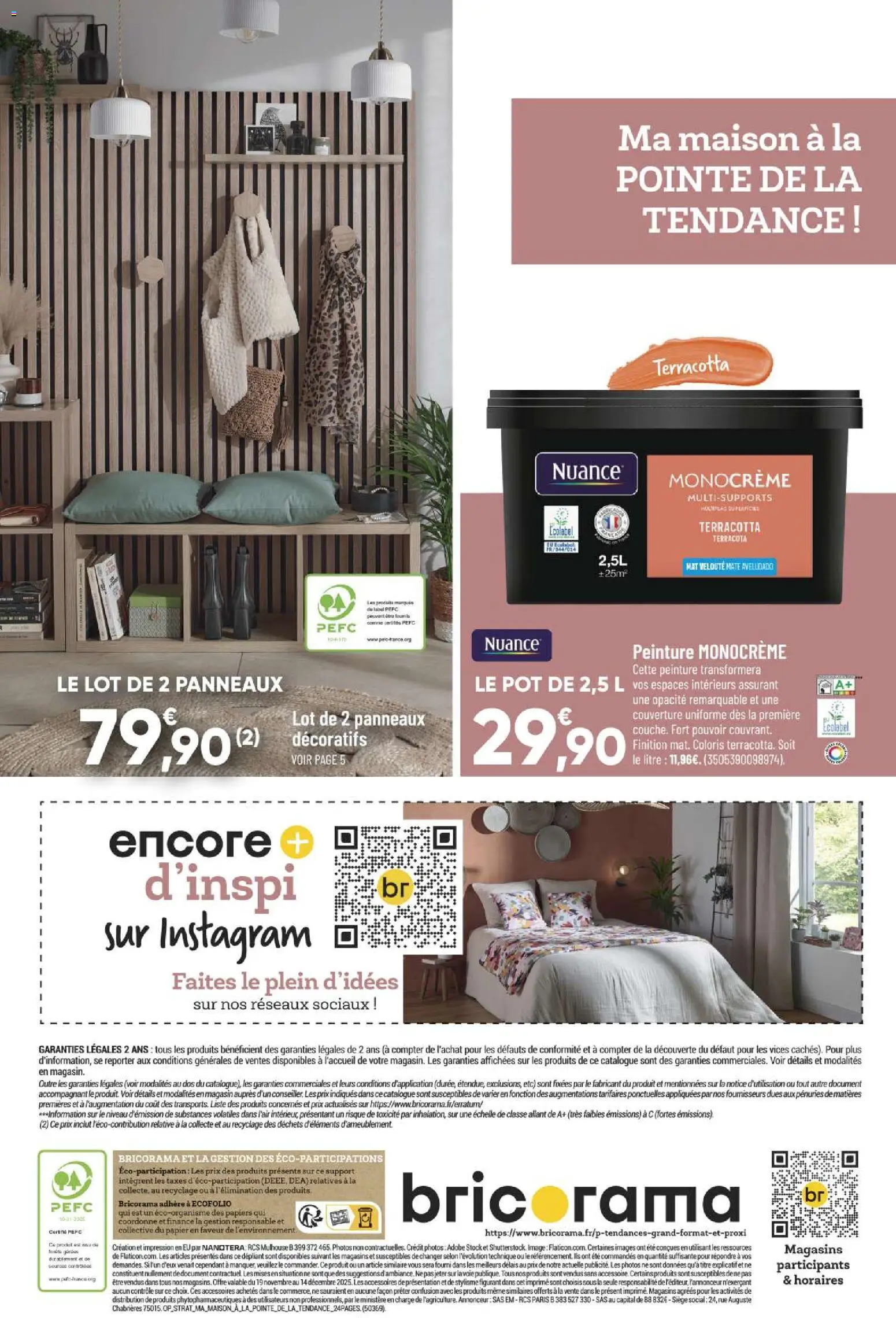 {H1} | Page: 24 | Produits: Couverture