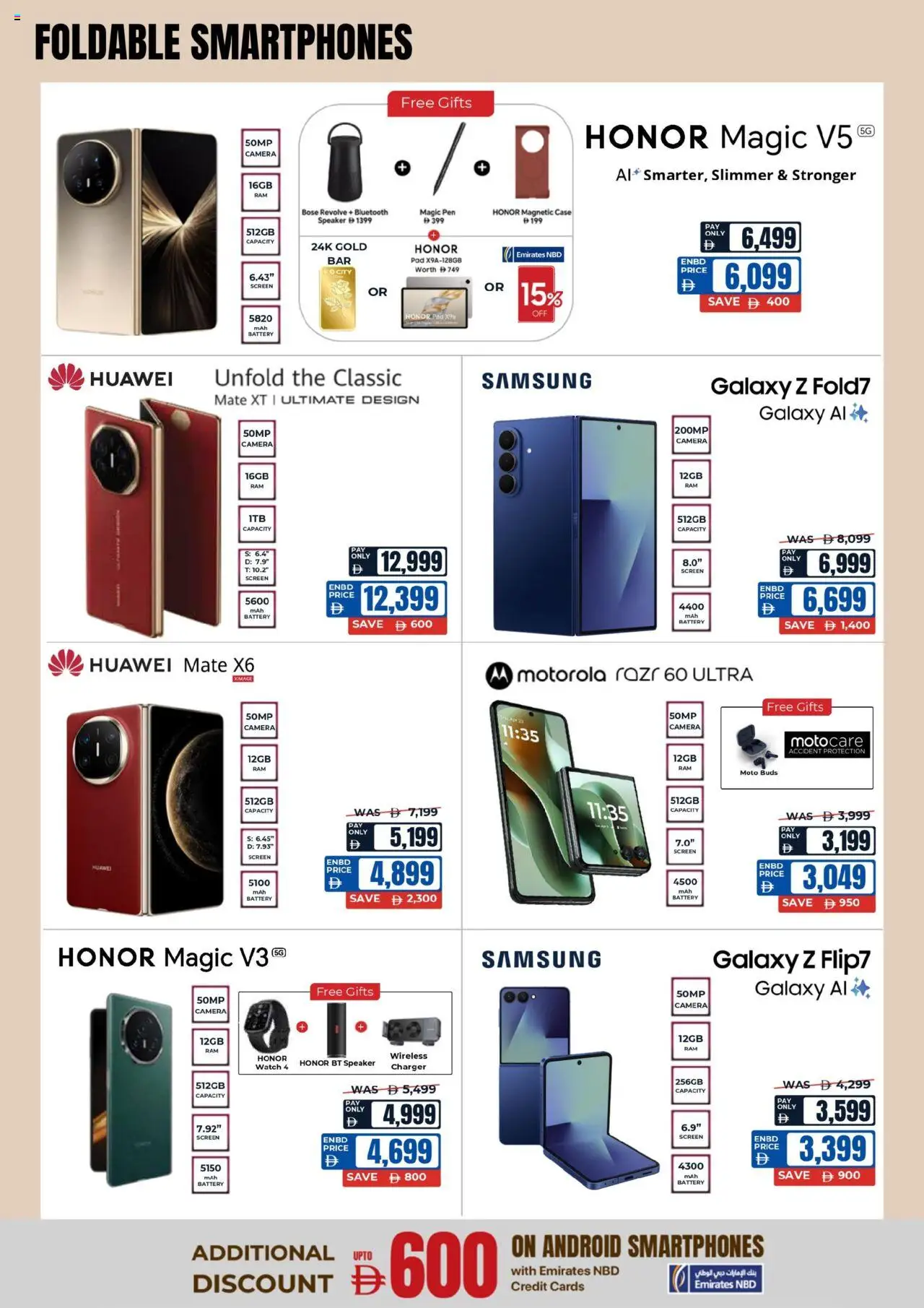 {H1} | Page: 5 | Products: Kartofler
