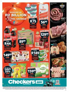 Checkers specials catalogue – valid from 24.11.2025