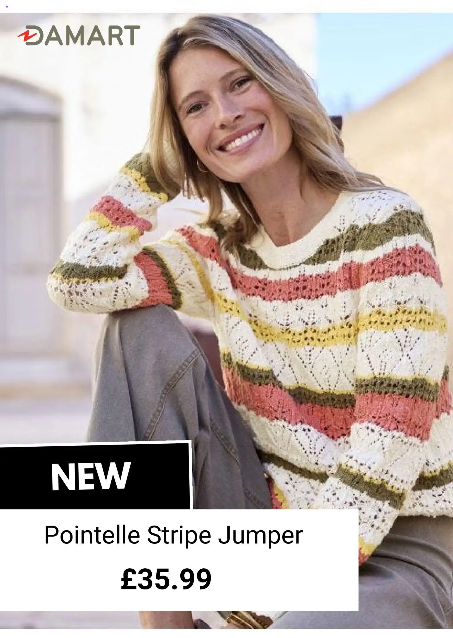 {H1} | Page: 4 | Products: Jumper