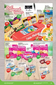 Terno leták platný od 16.02.2026 | Strana: 5