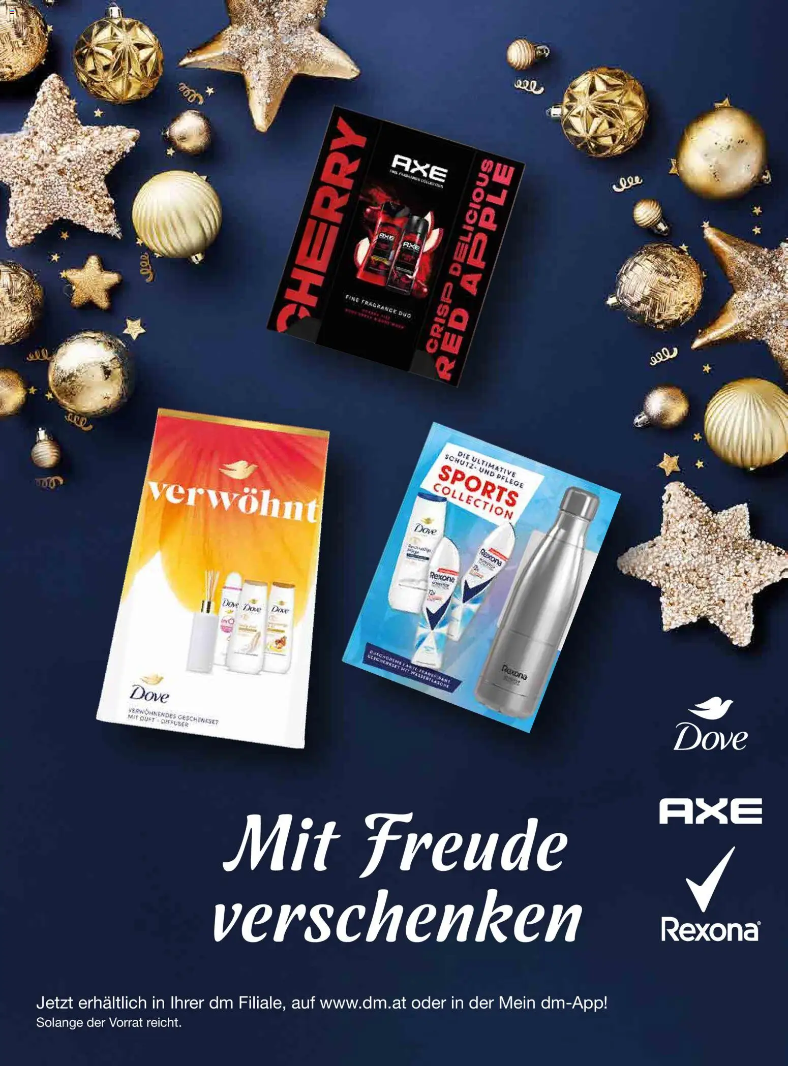 dm drogerie markt Active Beauty Magazin 12/2025, 01/2026 gültig ab 01.12.2025 | Seite: 84