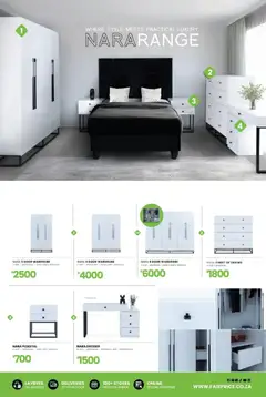 Fair Price specials catalogue – valid from 01.04.2026 | Page: 15