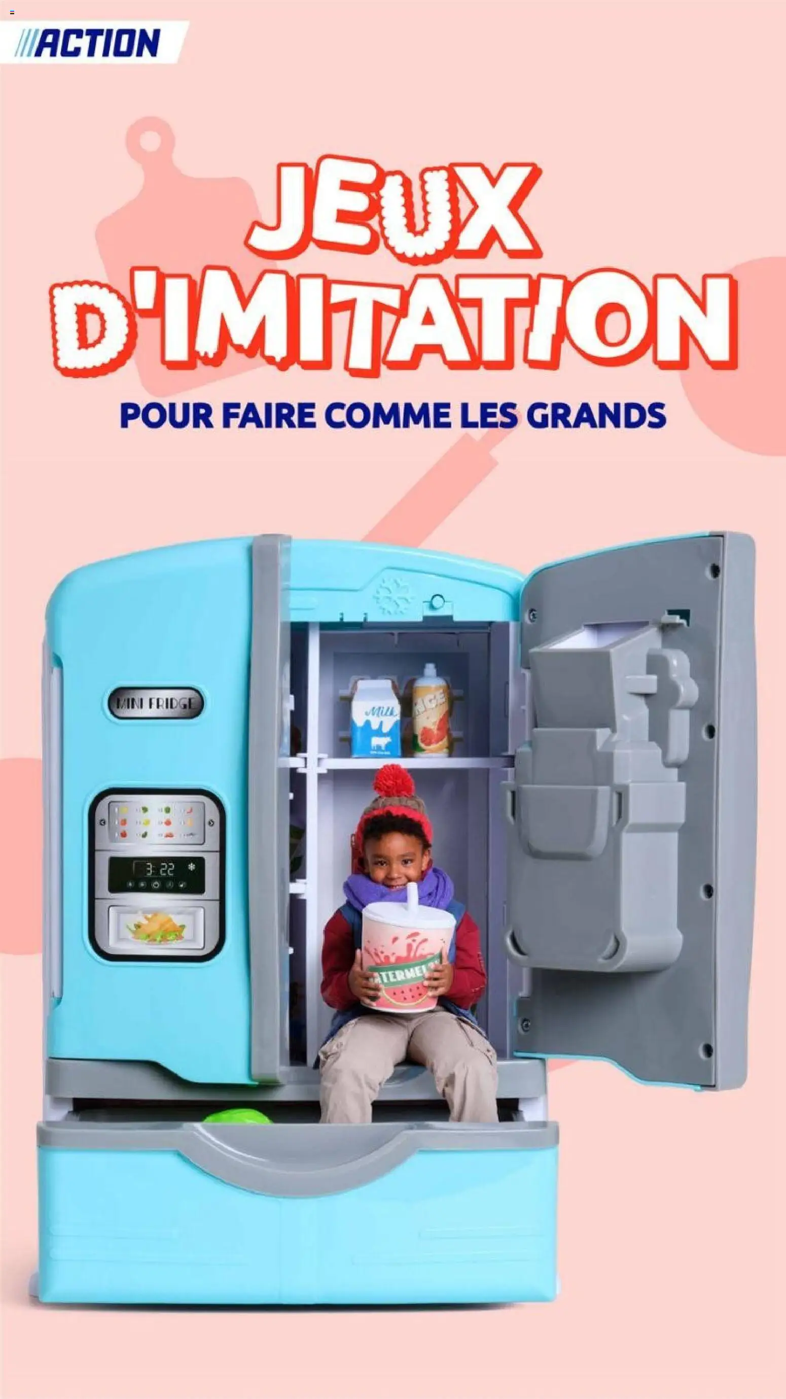 {H1} | Page: 88 | Produits: Jeux