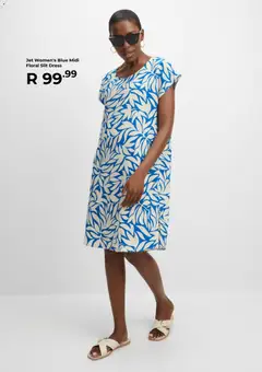 Jet specials catalogue – valid from 07.12.2025 | Page: 8