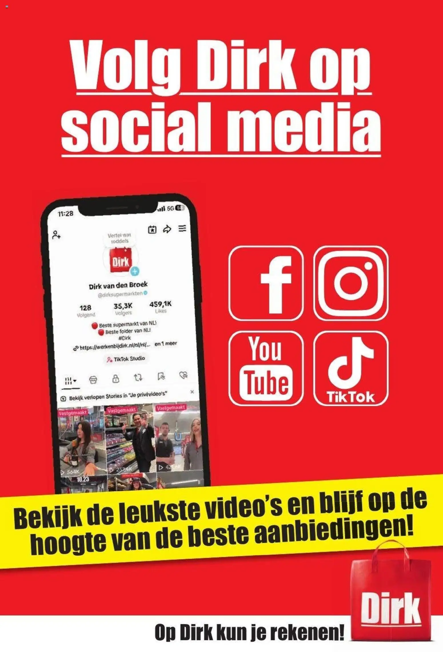 {H1} | Pagina: 51 | Producten: Broek