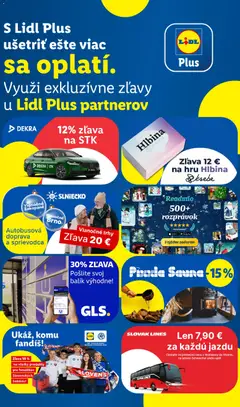 Lidl leták platný od 18.12.2025 | Strana: 31 | Produkty: Audio