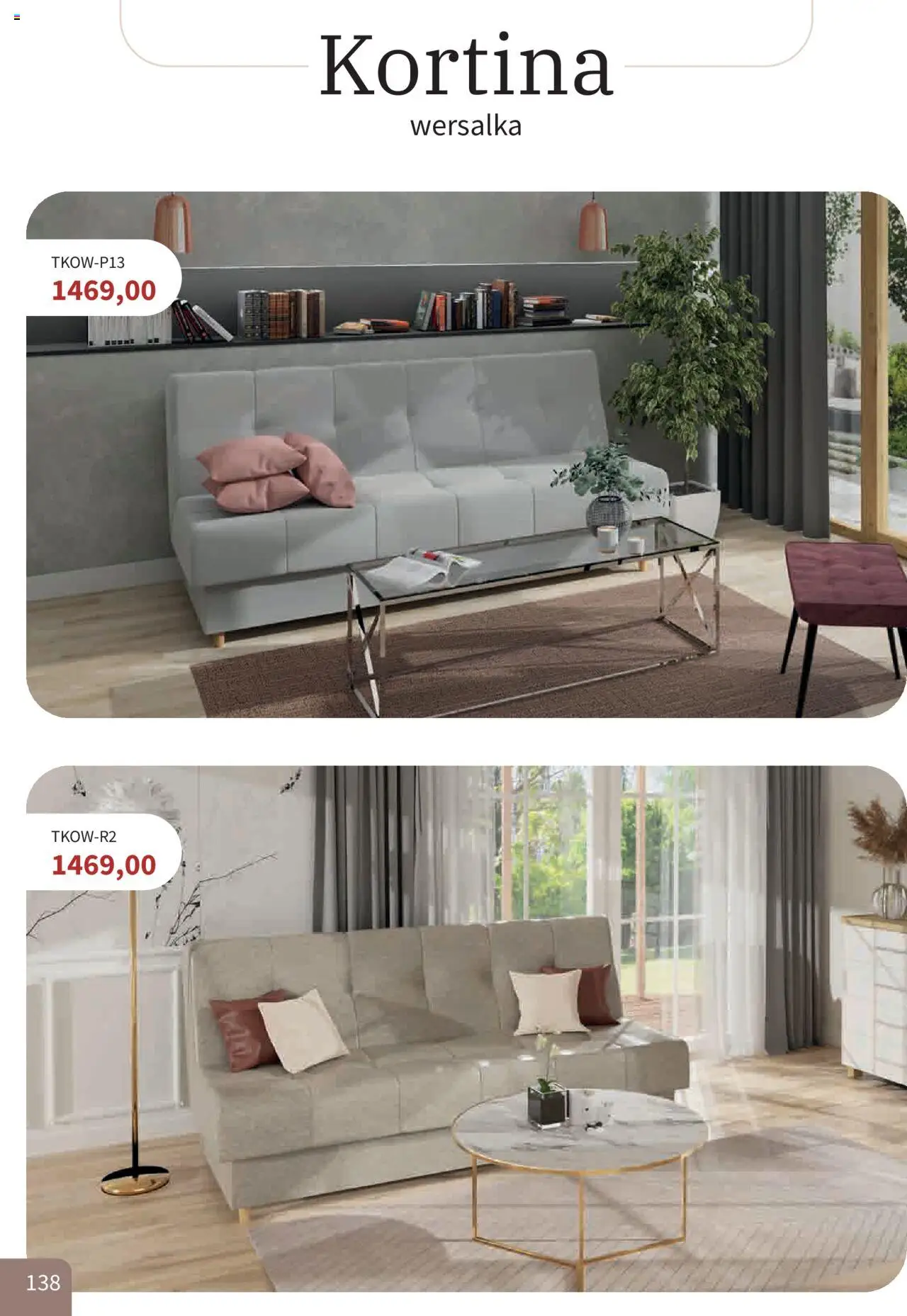 Bodzio Katalog od 01.10.2025 | Strona: 138