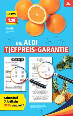 Aldi aktionen ab 19.03.2026 gültig | Seite: 8