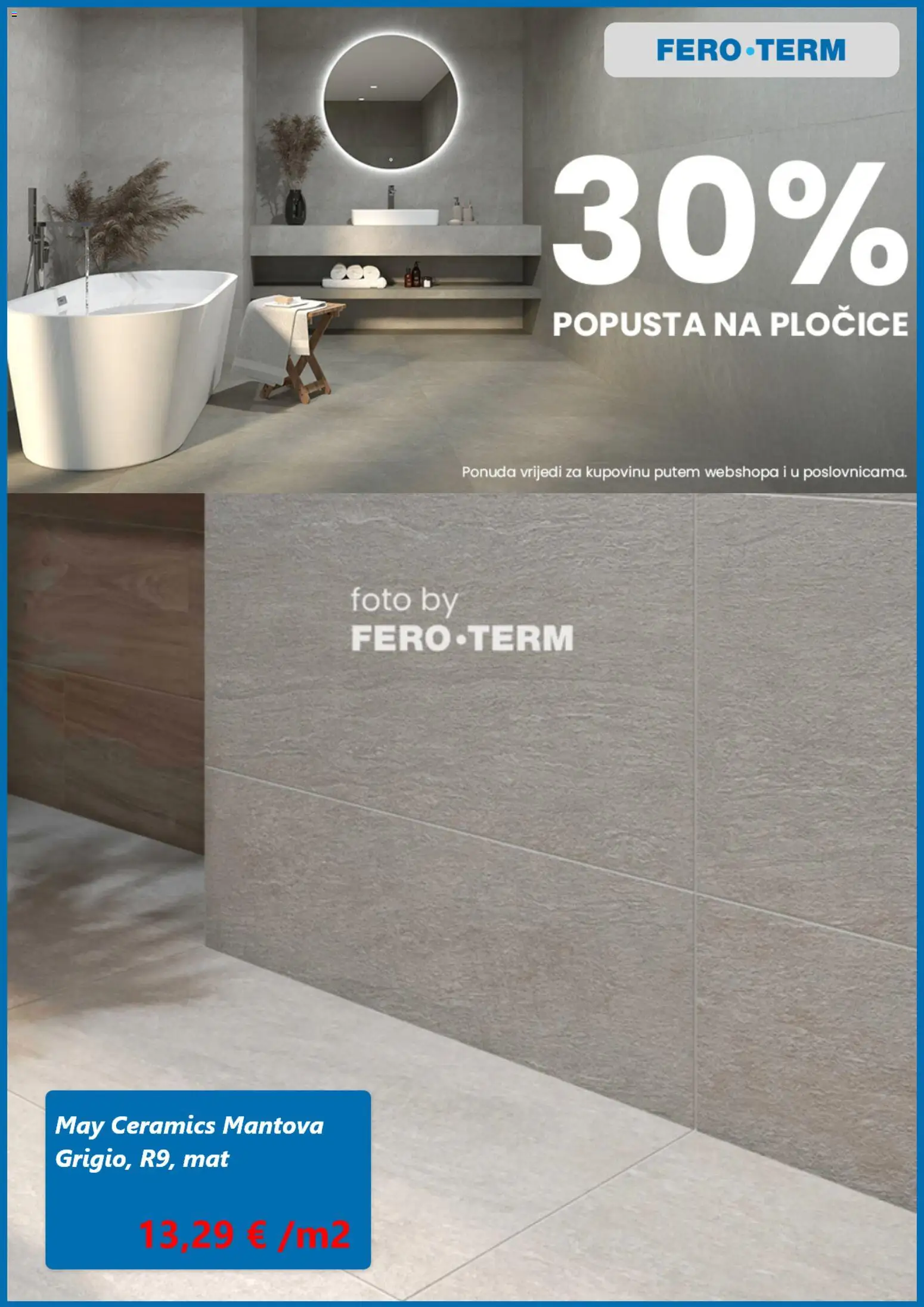 Fero-term katalog | vrijedi od 06.02.2026 | Stranica: 2 | Proizvodi: Pločice