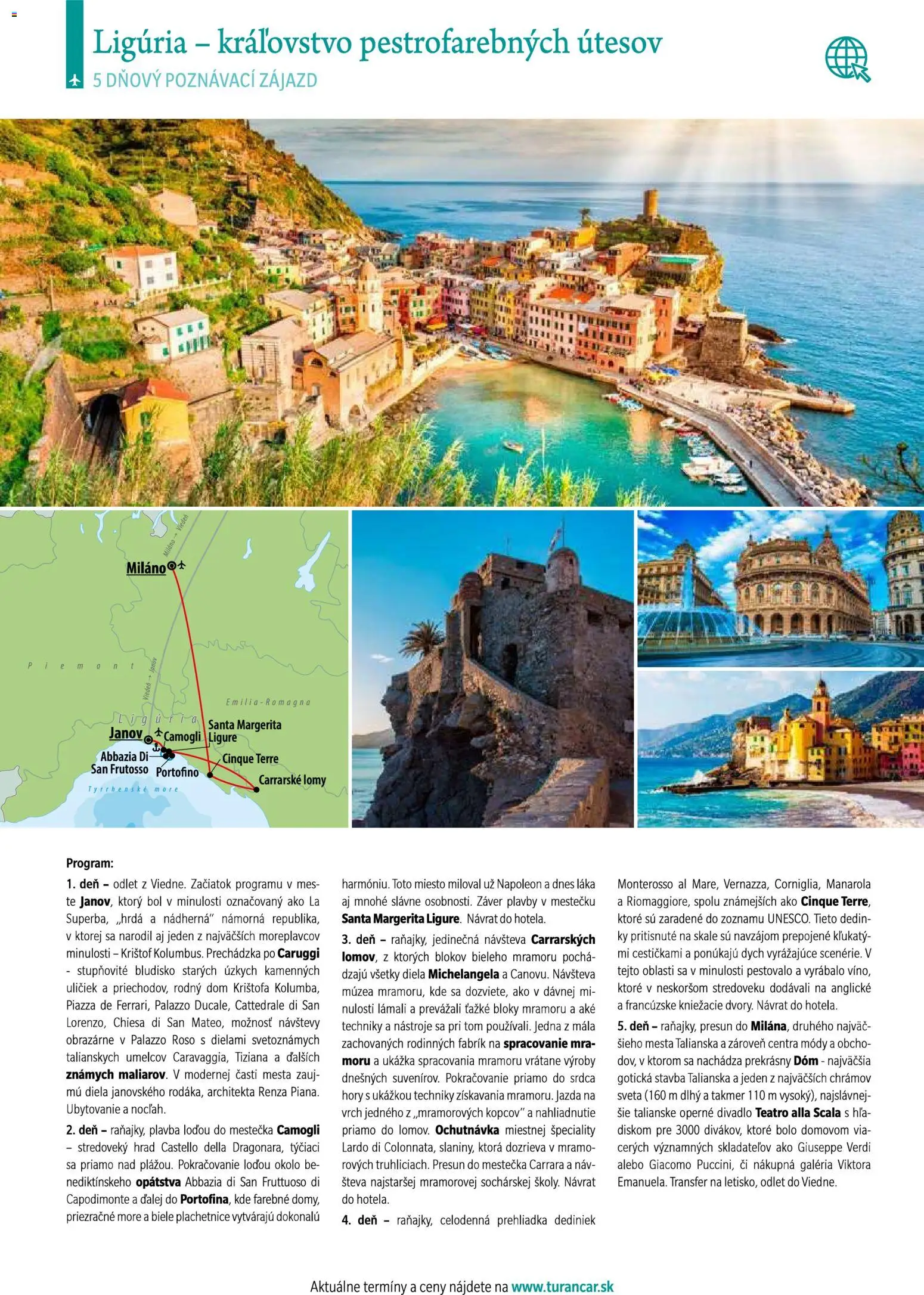 Nové Turancar akcie – leták je platný od 12.01.2026 | Strana: 27