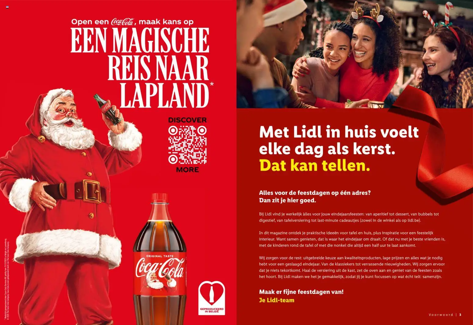 {H1} | Pagina: 2 | Producten: Oven, De oven, Tafel, Kan