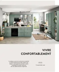 Atlas - Prévisualisation de Atlas catalogue valide à partir de 01.01.2026 | Page: 49