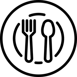 NKD logo