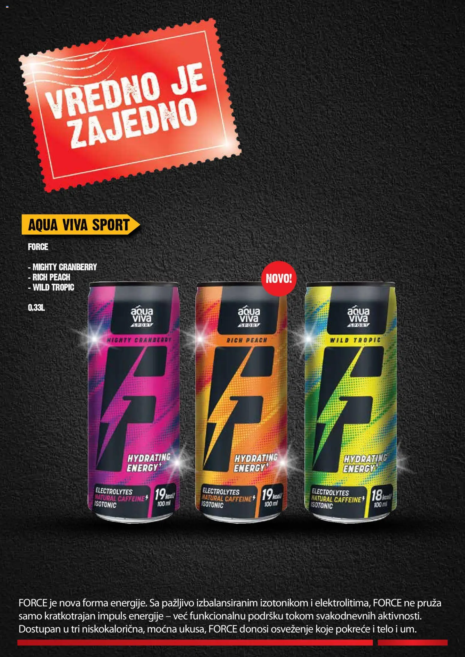 Roda katalog - važi od 16.04.2026 | Strana: 24