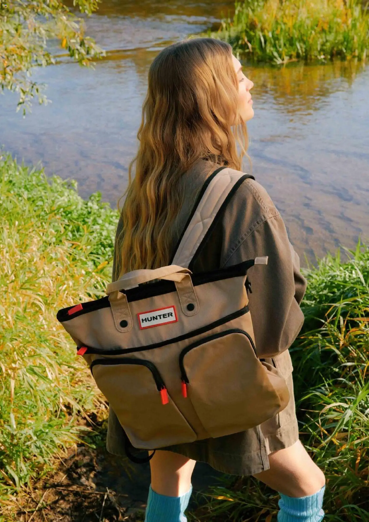 CCC akciós ujság - amely érvényes a következő dátumtól: 05.12.2025 | Oldal: 13