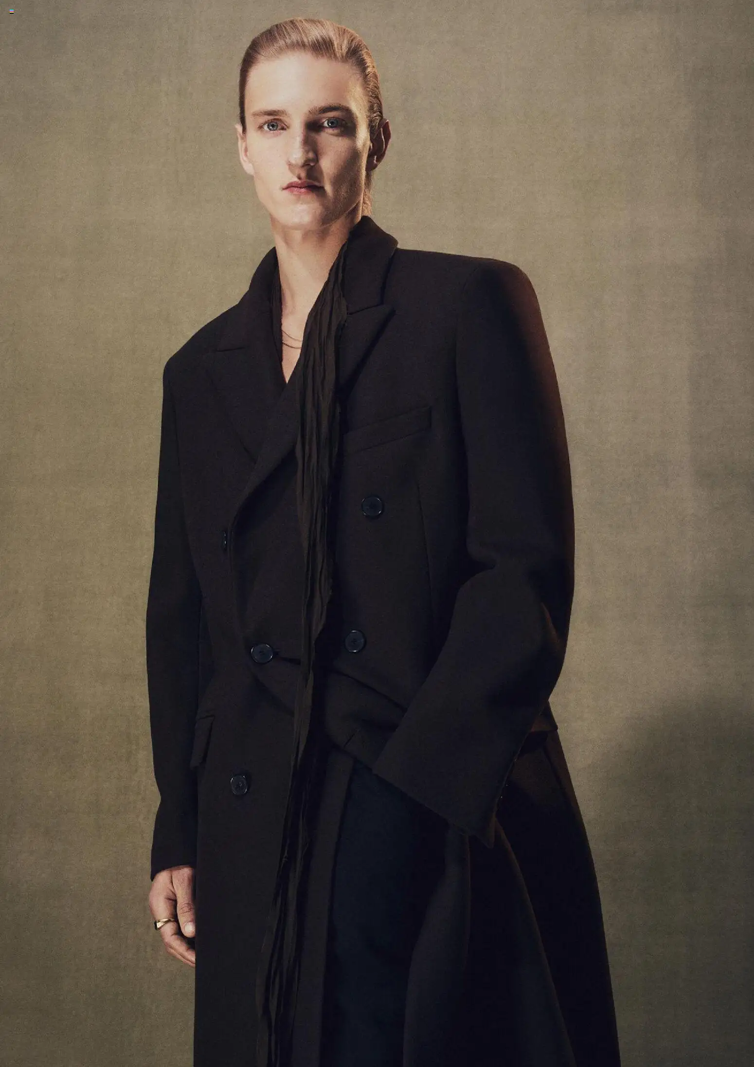 Zara katalog | vrijedi od 01.01.2026 | Stranica: 13