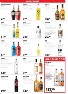  | Pagina: 18