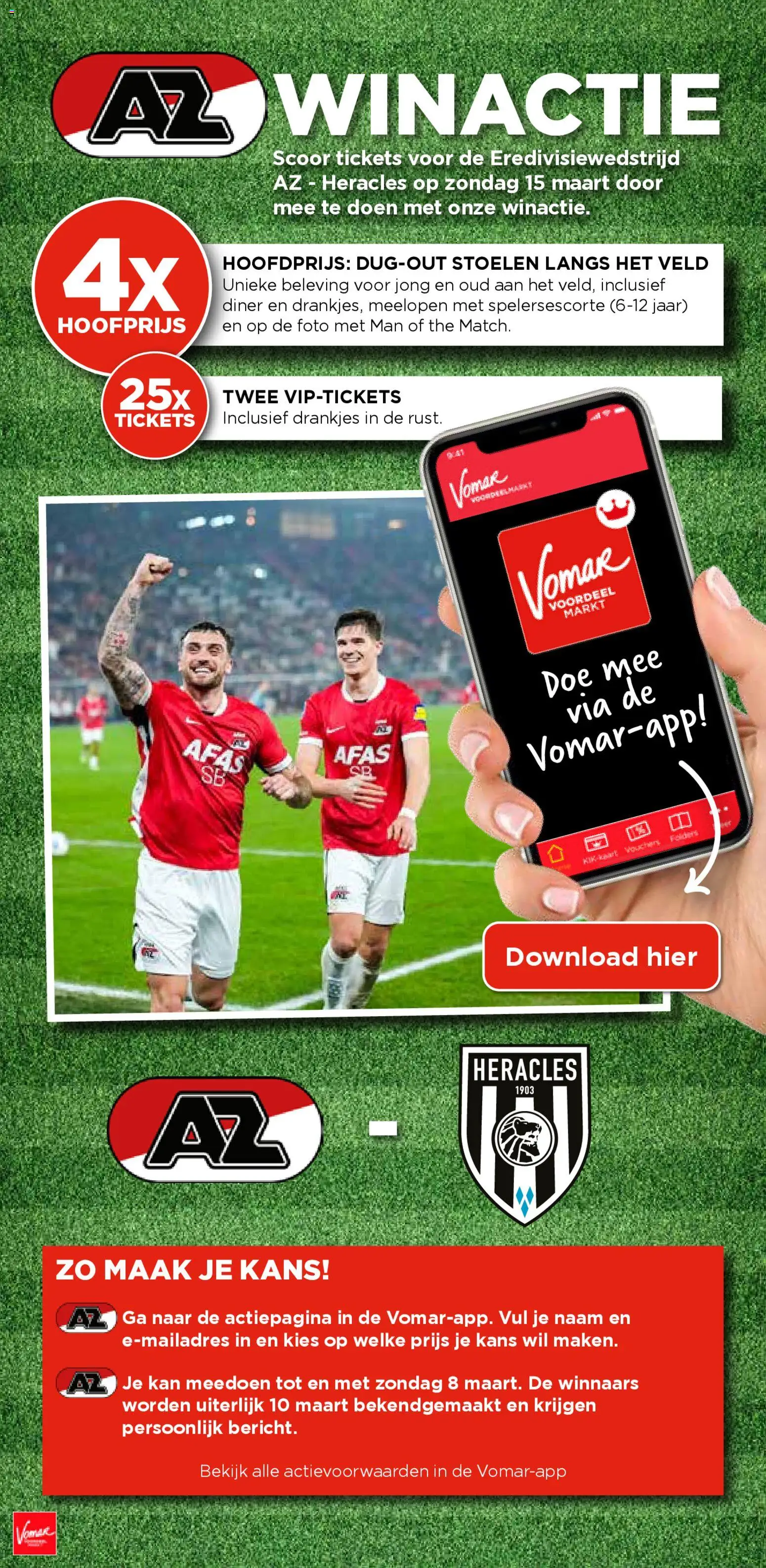 {H1} | Pagina: 26 | Producten: Kan