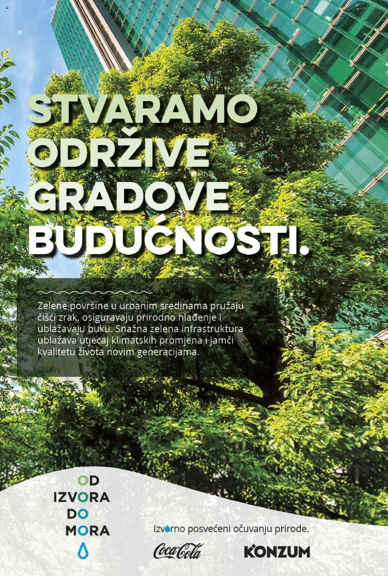Konzum katalog | vrijedi od 28.05.2025 | Stranica: 40
