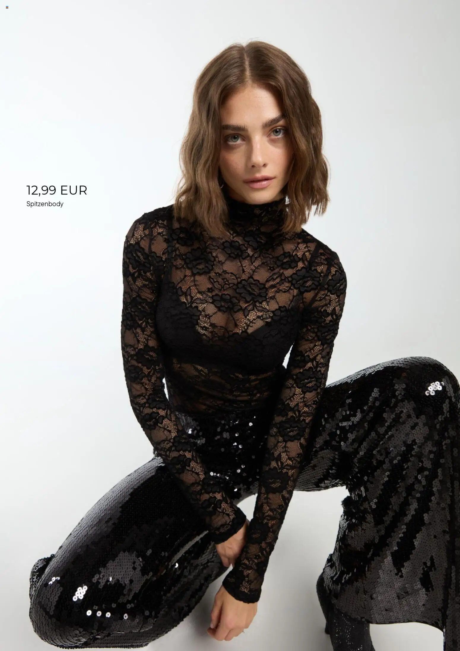 New Yorker katalog | vrijedi od 03.11.2025 | Stranica: 2