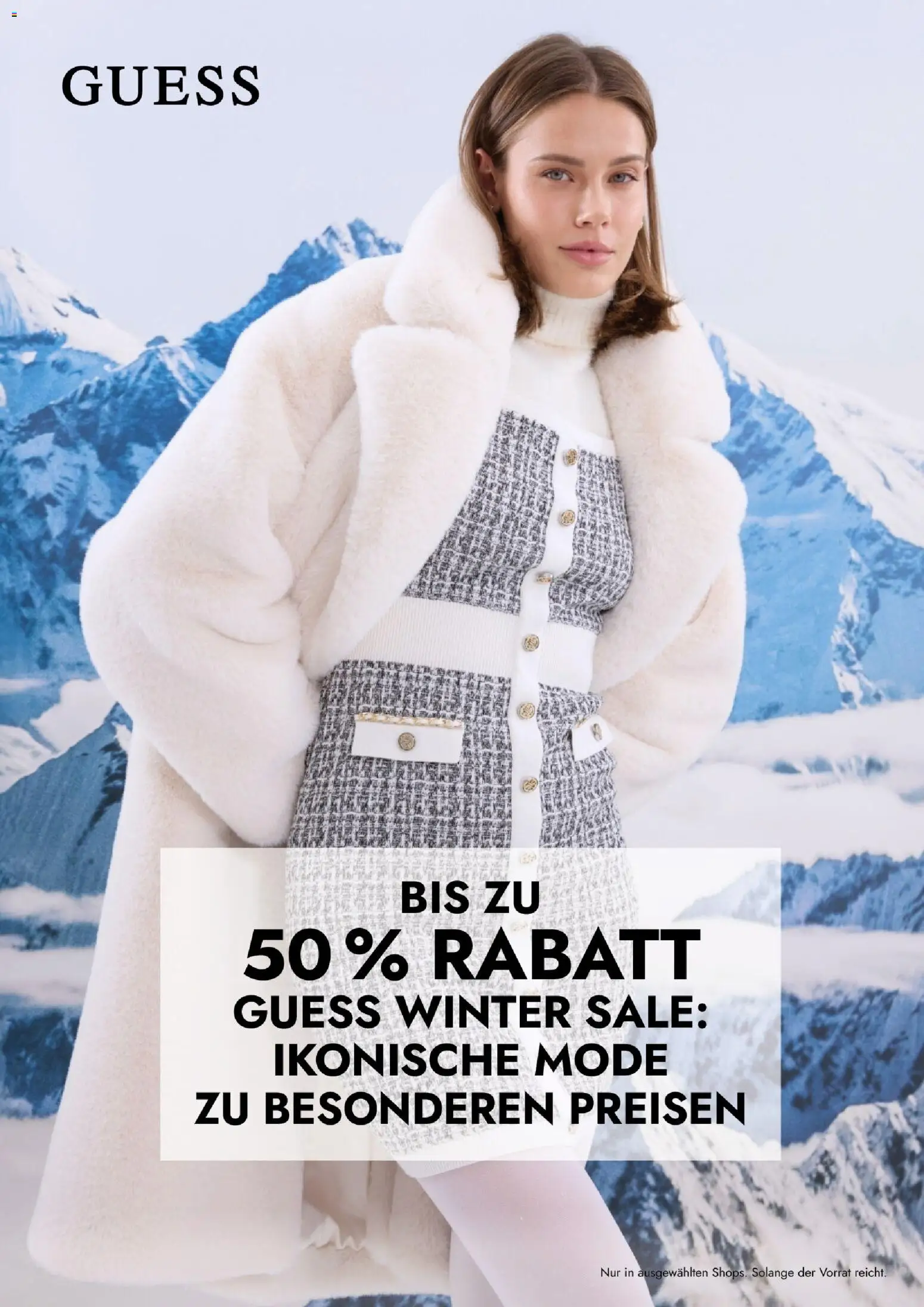 Travel Free leták od 06.02.2026 | Strana: 8