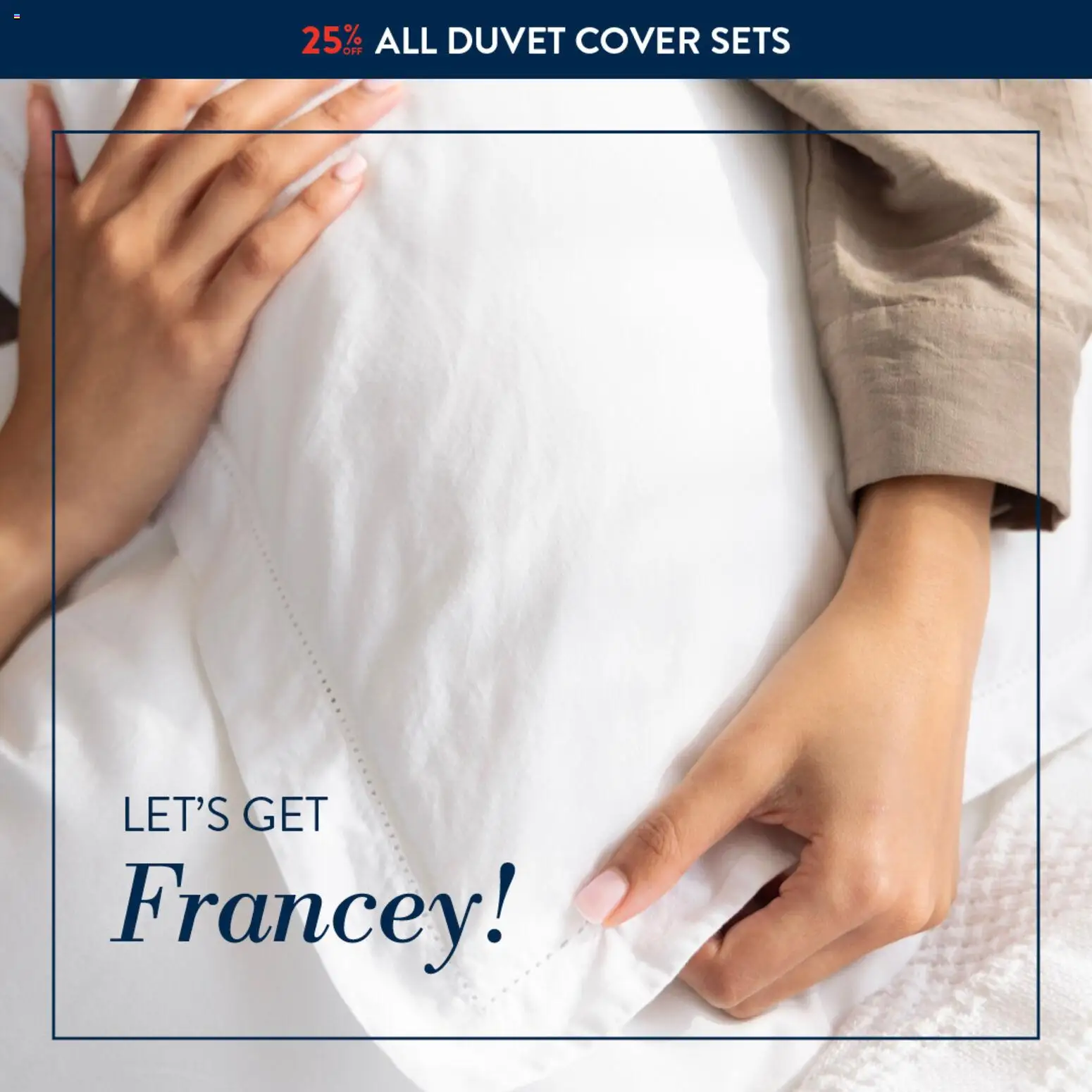 New Volpes catalogue – valid from 02.02.2026 | Page: 1