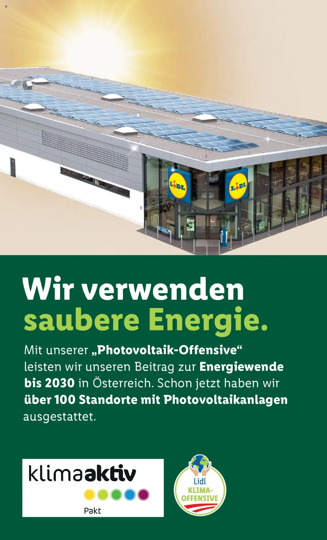Lidl Flugblatt gültig ab 16.10.2025 | Seite: 49
