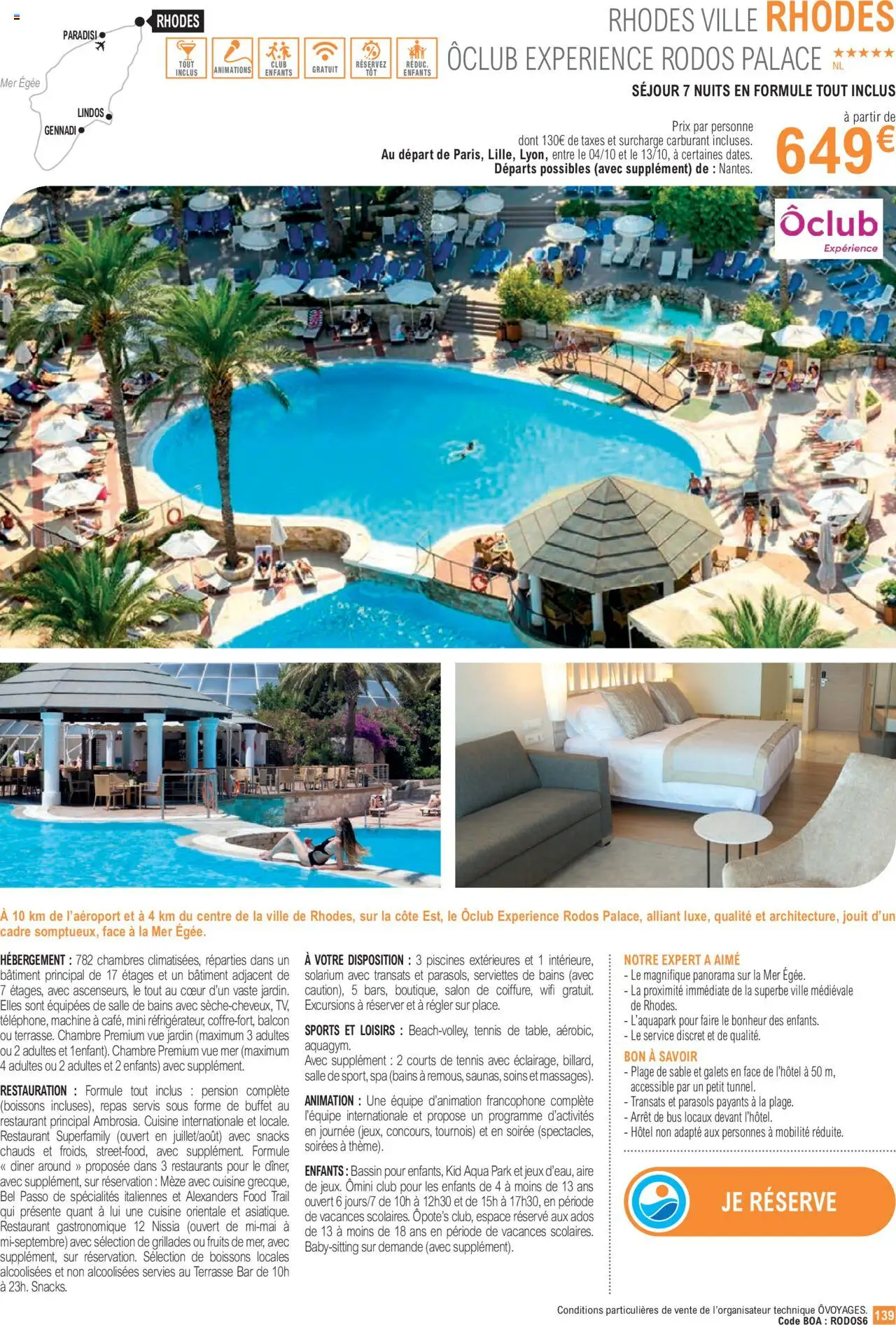  | Page: 139 | Produits: Buffet, Jeux, Cadre