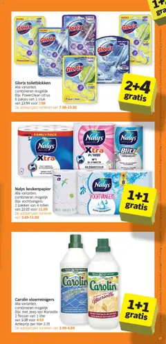  | Pagina: 17