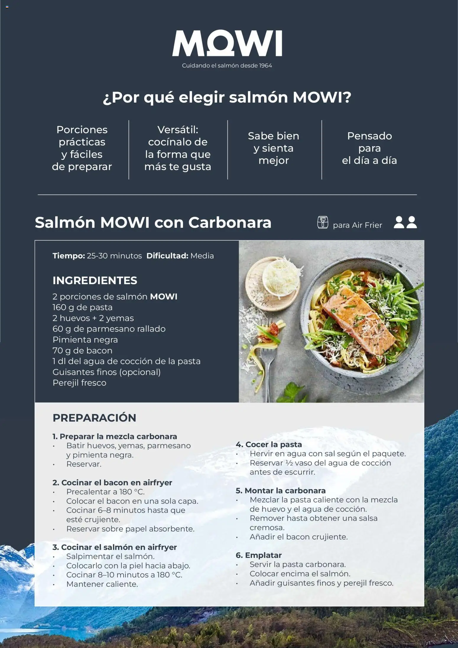 AhorraMas folleto │ válido desde el 22.01.2026 | Página: 3