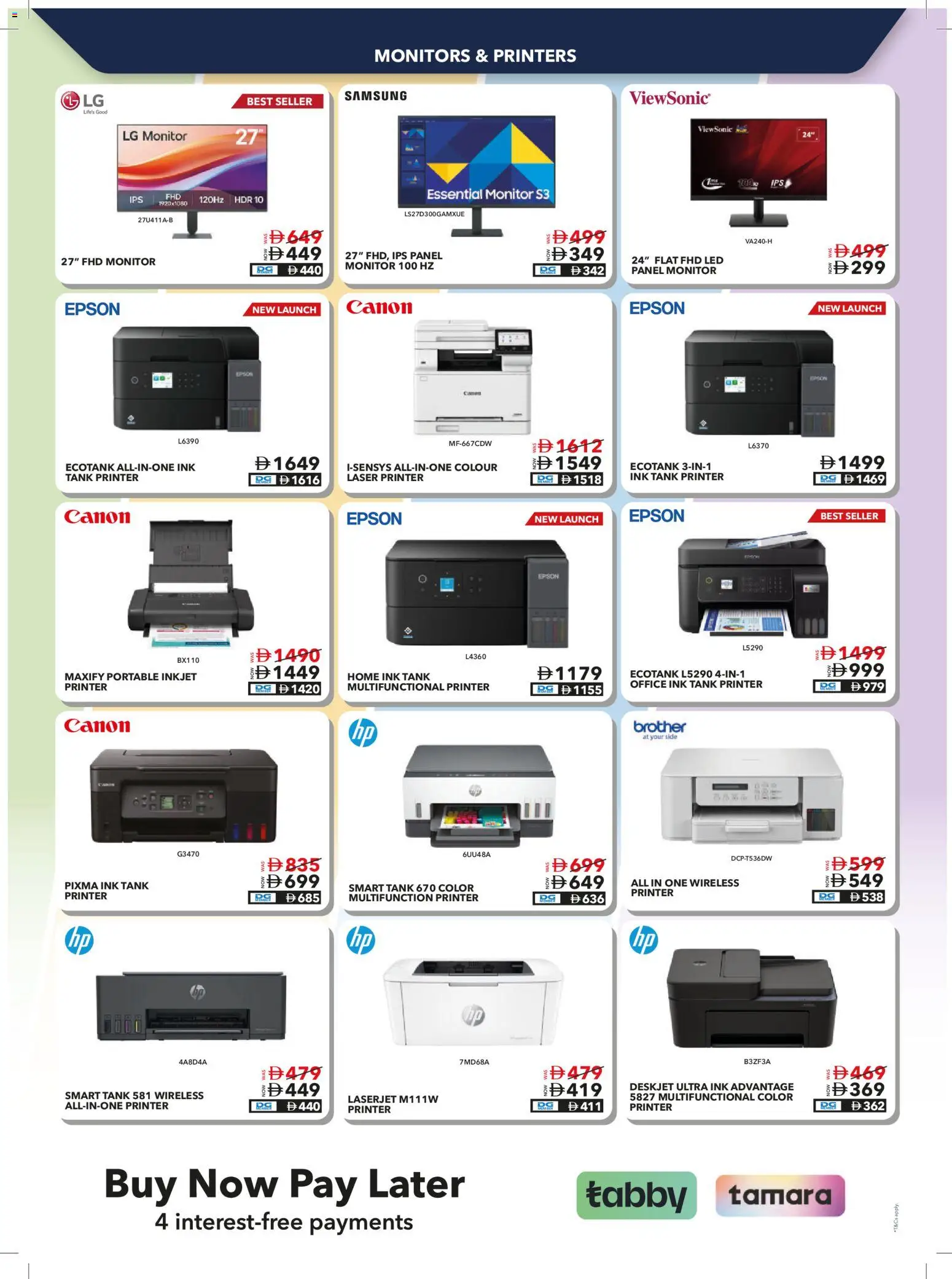 {H1} | Page: 20 | Products: Godis