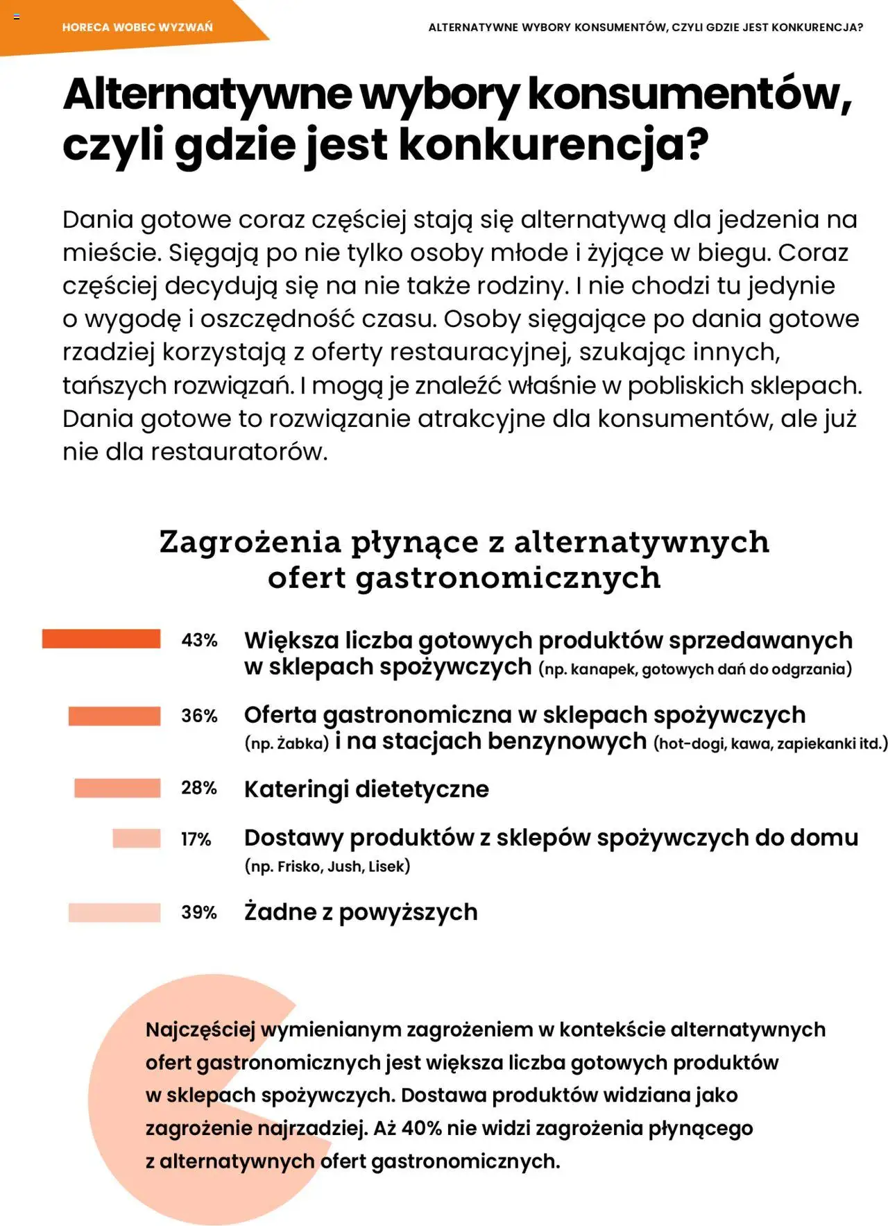 Makro Gazetka - Polska na Talerzu  od 30.08.2023 | Strona: 30 | Produkty: Wieszak na ubrania, Tusz do rzęs, Pianka do golenia, Płyn do płukania ust