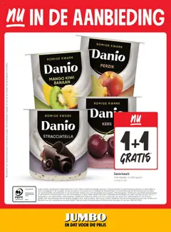  | Pagina: 16 | Producten: Kan, Kiwi, Kwark, Mango