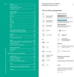 Ofertele Proges valabile de la 13.02.2026 | Pagină: 2