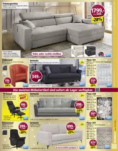 Otto's Aktionen ab 22.12.2025 gültig | Seite: 9