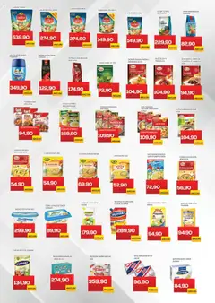 Medius katalog - pregled Medius kataloga - važi od 21.10.2025 | Strana: 12
