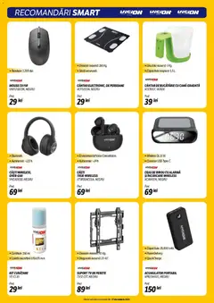 Ofertele Flanco valabile de la 11.12.2025 | Pagină: 23