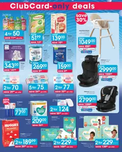 Clicks Specials │ valid from 22.07.2025 | Page: 7