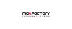 Max Factory