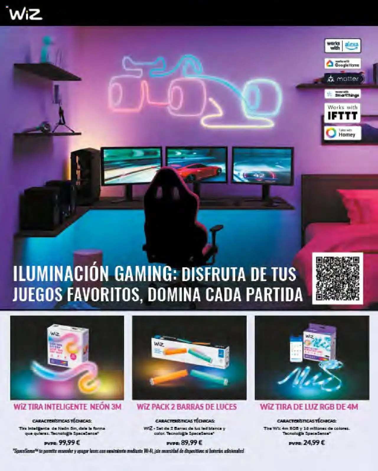 Game - PC Gaming  │ válido desde el 10.12.2024 | Página: 36