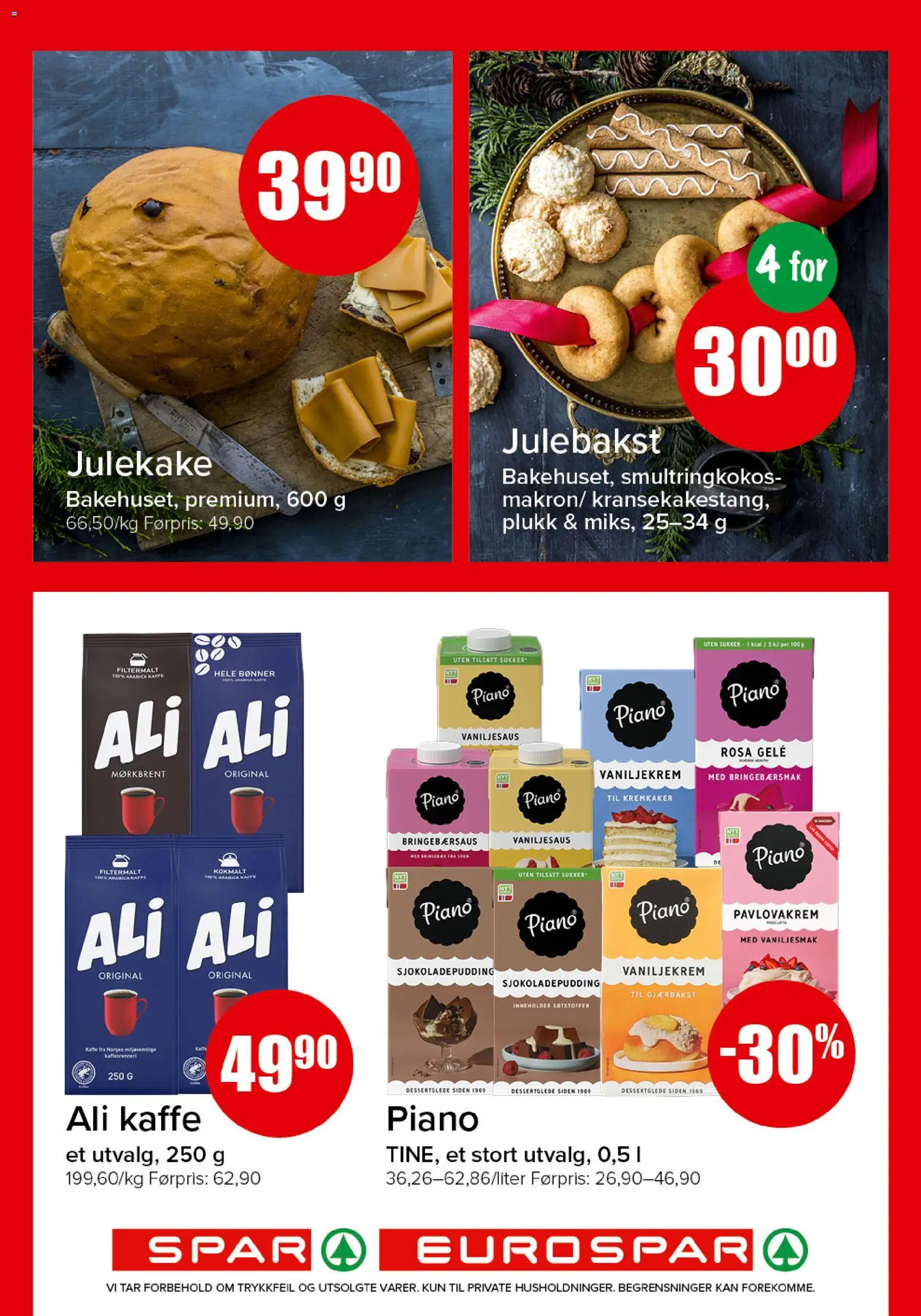 {H1} | Side: 10 | Produkter: Cuticle pusher, Kaffe, Sukker, Кукурудза