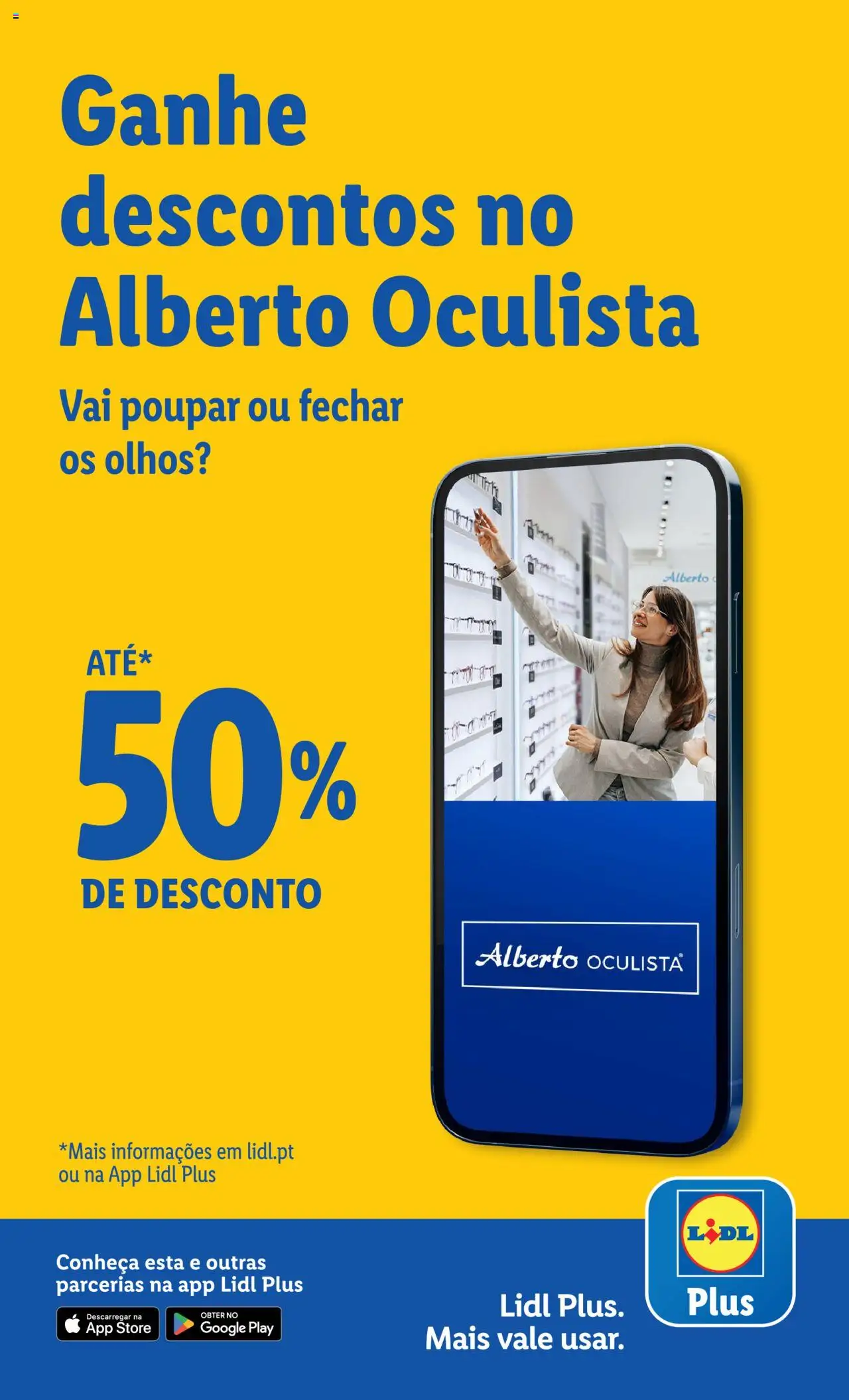 Lidl Novidades │ válido de 28.07.2025 | Página: 23