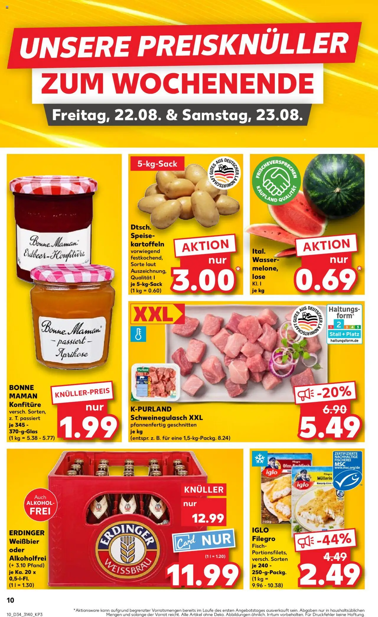 | Pagina: 10