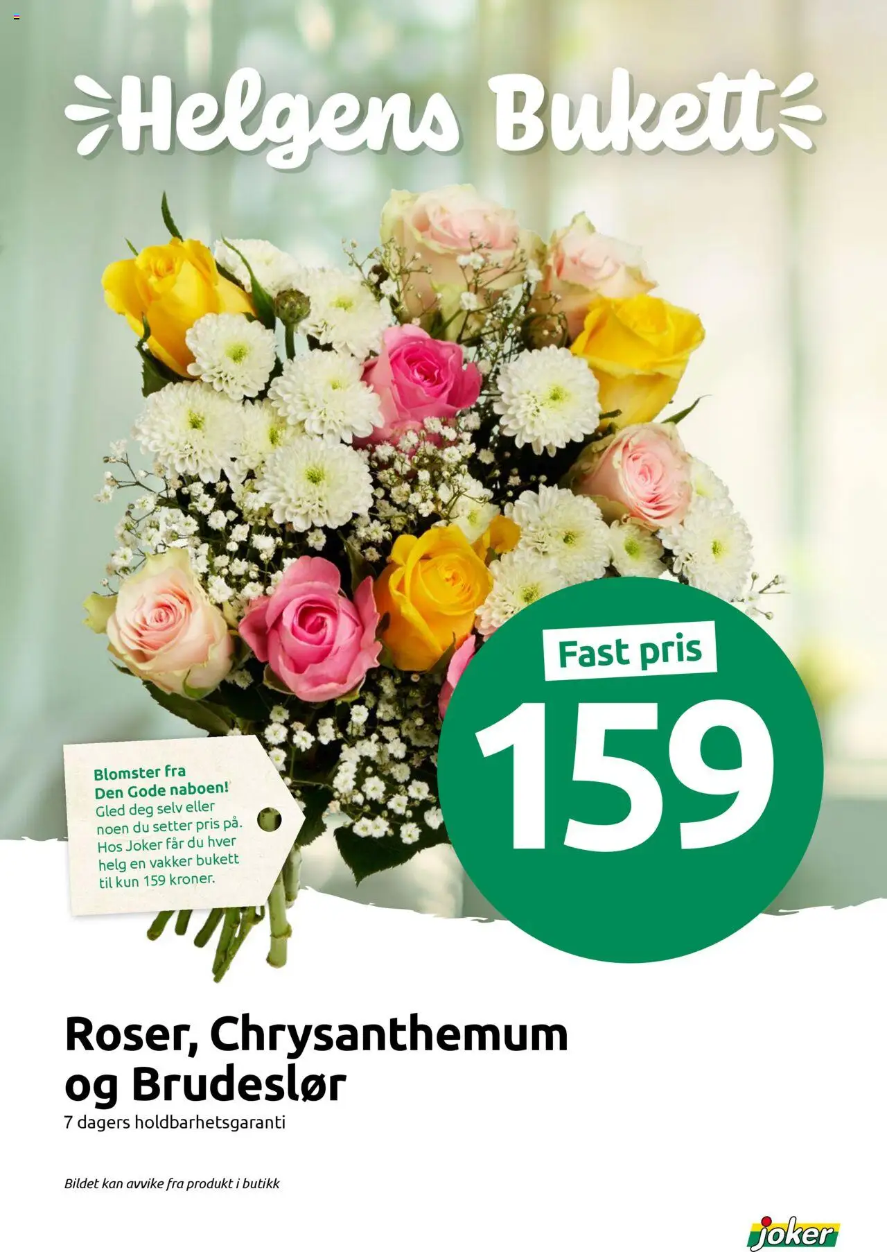  | Side: 17 | Produkter: Cremă pentru față