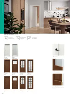 Ofertele Proges valabile de la 01.05.2025 | Pagină: 122 | Produse: Mâner, Apă