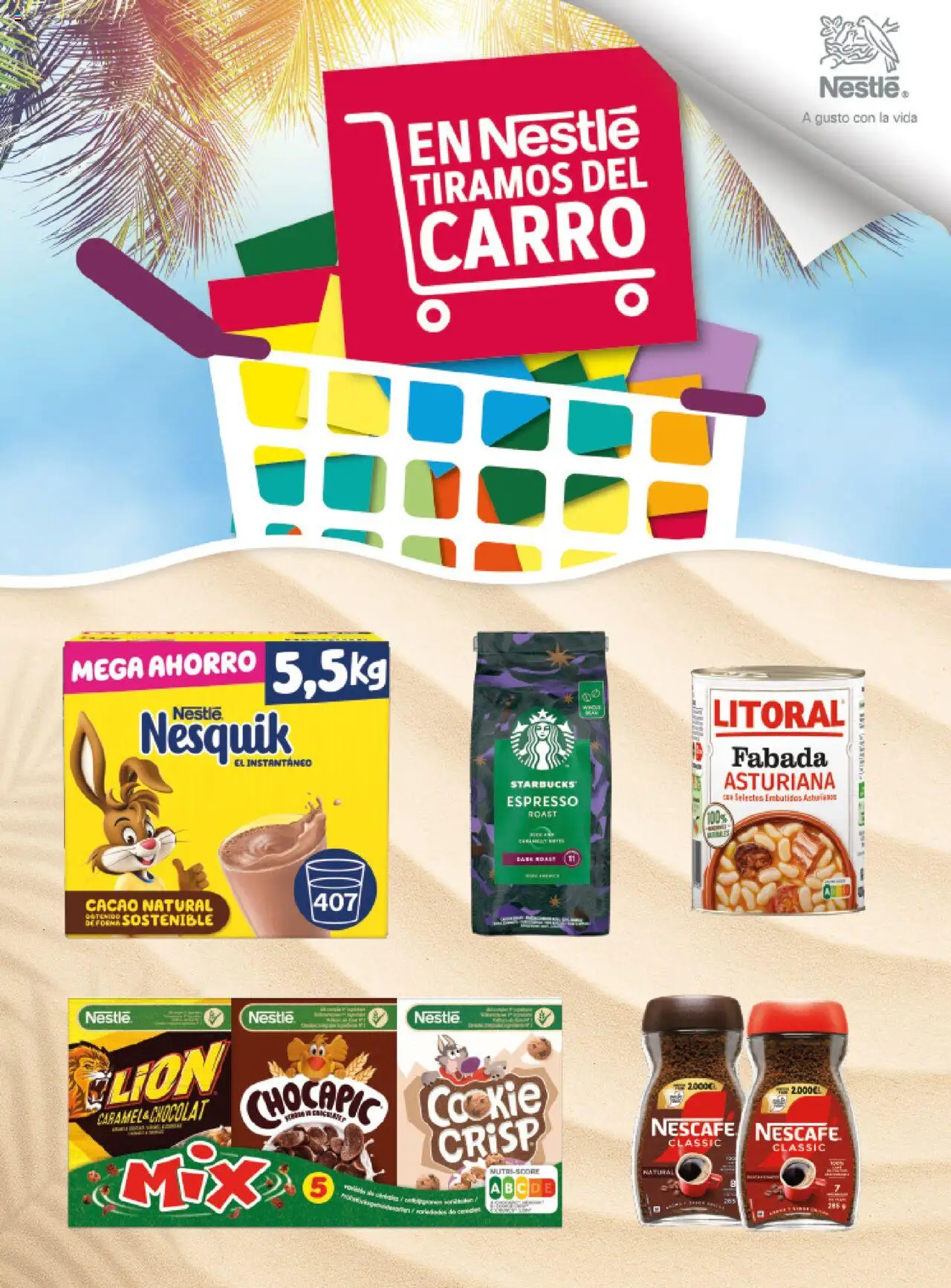 Costco catálogo │ válido desde el 03.07.2025 | Página: 55 | Productos: Chocolate, Νυχτικό, Φρυγανιές σικάλεως