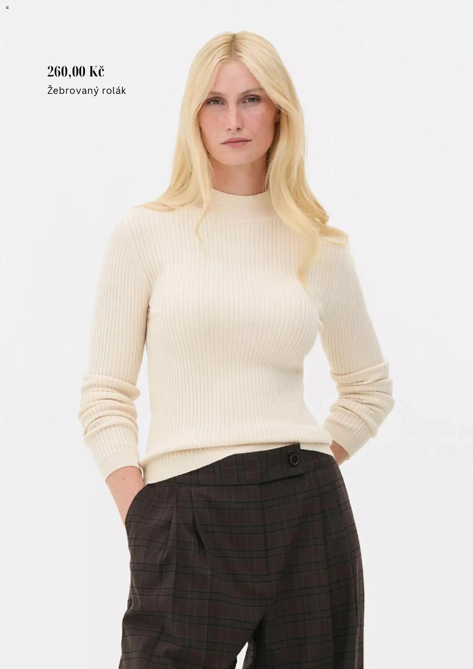 PRIMARK nabídka od 17.11.2025 | Strana: 7