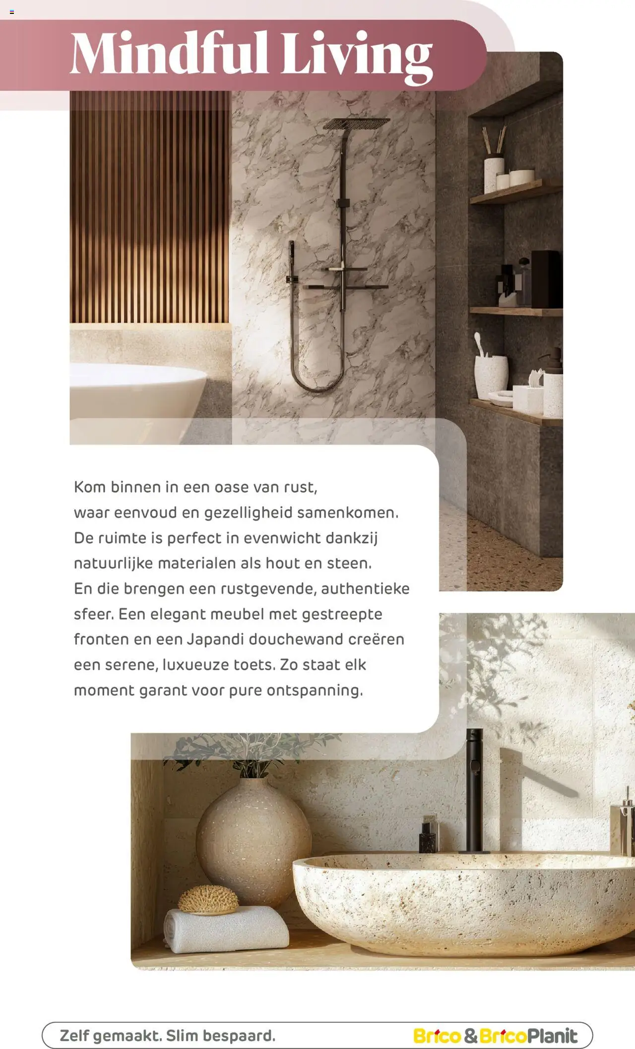  | Pagina: 9 | Producten: Kom