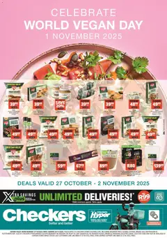Checkers specials catalogue – valid from 27.10.2025